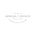 dreams-coupon-code